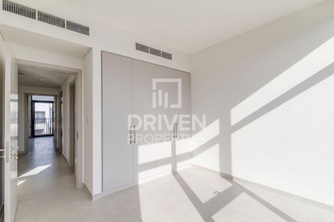 Σπίτι σε Arabian Ranches 3, Dubai, ΗΑΕ 4 υπνοδωμάτια, 170.29 τ.μ. Αρ. 744454 - φωτογραφία 11