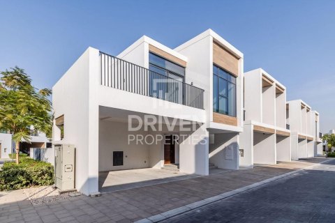 Σπίτι σε Arabian Ranches 3, Dubai, ΗΑΕ 4 υπνοδωμάτια, 170.29 τ.μ. Αρ. 744454 - φωτογραφία 2