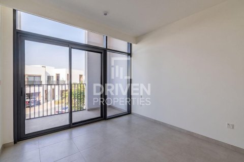 Σπίτι σε Arabian Ranches 3, Dubai, ΗΑΕ 4 υπνοδωμάτια, 170.29 τ.μ. Αρ. 744454 - φωτογραφία 12
