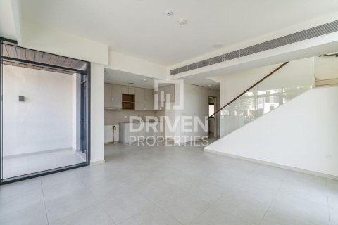 Σπίτι σε Arabian Ranches 3, Dubai, ΗΑΕ 4 υπνοδωμάτια, 170.29 τ.μ. Αρ. 744454 - φωτογραφία 4