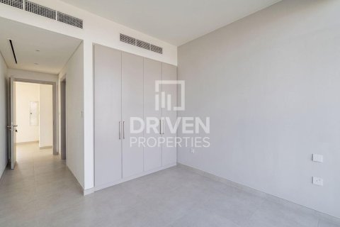 Σπίτι σε Arabian Ranches 3, Dubai, ΗΑΕ 4 υπνοδωμάτια, 170.29 τ.μ. Αρ. 744454 - φωτογραφία 14