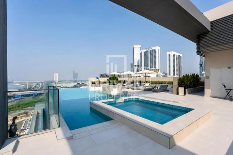 Apartament de vânzare în Mohammed Bin Rashid City, Dubai, EAU 1 dormitor, 74.14 mp. №744453 - poză 24