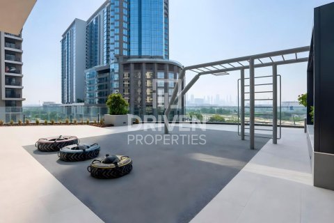 Apartament de vânzare în Mohammed Bin Rashid City, Dubai, EAU 1 dormitor, 74.14 mp. №744453 - poză 28