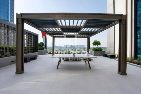 Apartament de vânzare în Mohammed Bin Rashid City, Dubai, EAU 1 dormitor, 74.14 mp. №744453 - poză 29