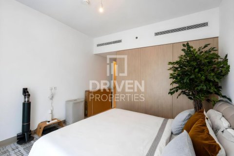Lägenhet till försäljning i Mohammed Bin Rashid City, Dubai, UAE 1 sovrum, 74.14 kvm Nr. 744453 - fotografi 5