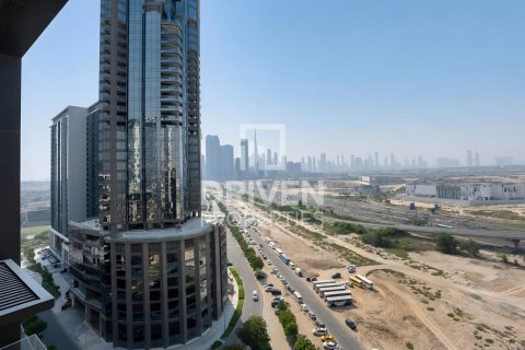 Apartament de vânzare în Mohammed Bin Rashid City, Dubai, EAU 1 dormitor, 74.14 mp. №744453 - poză 30