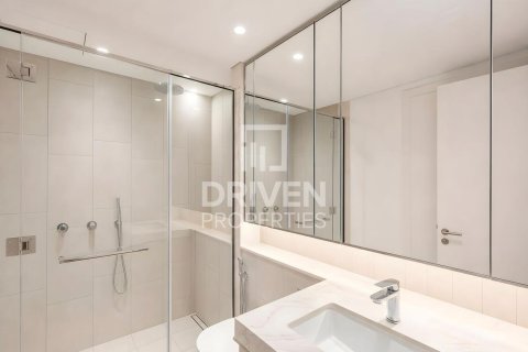 Lägenhet till försäljning i Mohammed Bin Rashid City, Dubai, UAE 1 sovrum, 74.14 kvm Nr. 744453 - fotografi 12