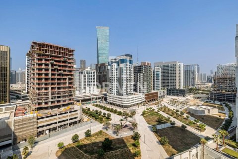 Διαμέρισμα σε Business Bay, Dubai, ΗΑΕ 1 δωμάτιο, 50.17 τ.μ. Αρ. 744455 - φωτογραφία 8