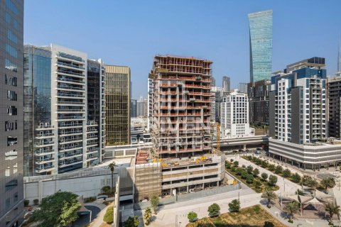 Διαμέρισμα σε Business Bay, Dubai, ΗΑΕ 1 δωμάτιο, 50.17 τ.μ. Αρ. 744455 - φωτογραφία 9