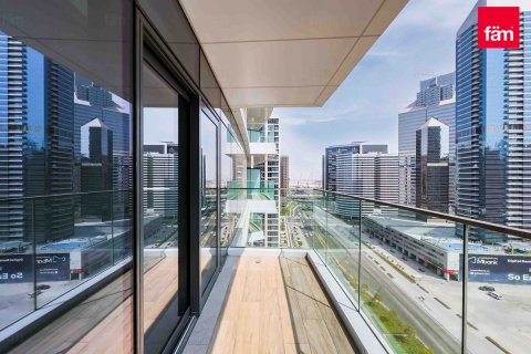 Apartmen di Downtown Dubai (Downtown Burj Dubai), UAE 2 bilik tidur, 140.3 meter persegi № 669953 - foto 1