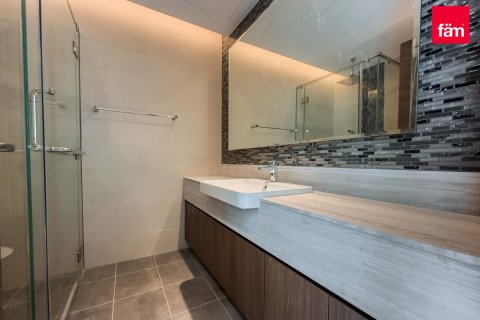 Apartmen di Downtown Dubai (Downtown Burj Dubai), UAE 2 bilik tidur, 140.3 meter persegi № 669953 - foto 10