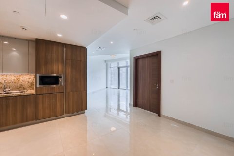 Apartmen di Downtown Dubai (Downtown Burj Dubai), UAE 2 bilik tidur, 140.3 meter persegi № 669953 - foto 4