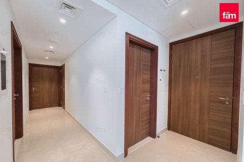 Apartmen di Downtown Dubai (Downtown Burj Dubai), UAE 2 bilik tidur, 140.3 meter persegi № 669953 - foto 6