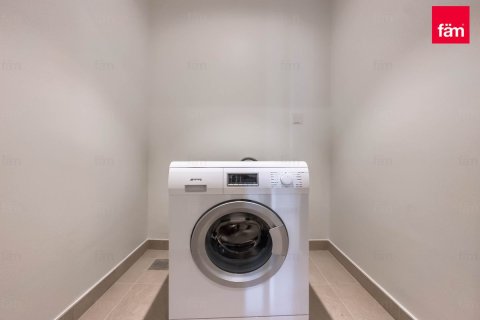 Apartmen di Downtown Dubai (Downtown Burj Dubai), UAE 2 bilik tidur, 140.3 meter persegi № 669953 - foto 11