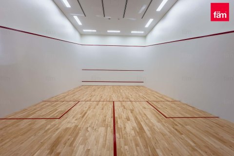 Apartmen di Downtown Dubai (Downtown Burj Dubai), UAE 2 bilik tidur, 140.3 meter persegi № 669953 - foto 13