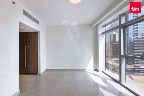 Apartmen di Downtown Dubai (Downtown Burj Dubai), UAE 2 bilik tidur, 140.3 meter persegi № 669953 - foto 2