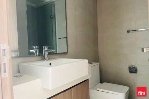 Apartamento para venda em Meydan, Dubai, EAU 2 quartos, 83.7 m2 № 669957 - foto 7