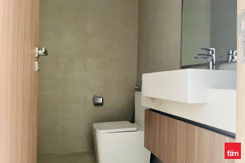Apartamento para venda em Meydan, Dubai, EAU 2 quartos, 83.7 m2 № 669957 - foto 8