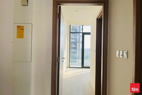 Apartamento para venda em Meydan, Dubai, EAU 2 quartos, 83.7 m2 № 669957 - foto 9