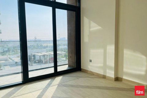 Apartamento para venda em Meydan, Dubai, EAU 2 quartos, 83.7 m2 № 669957 - foto 4