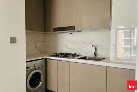 Apartamento para venda em Meydan, Dubai, EAU 2 quartos, 83.7 m2 № 669957 - foto 6