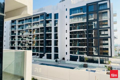 Apartamento para venda em Meydan, Dubai, EAU 2 quartos, 83.7 m2 № 669957 - foto 10