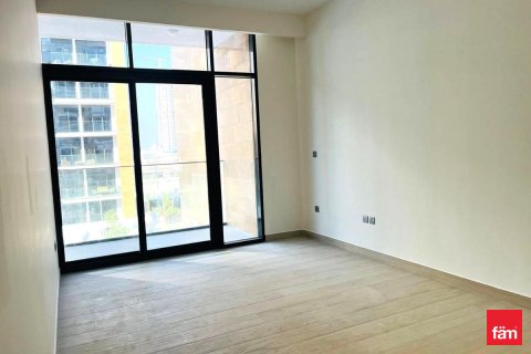 Apartamento para venda em Meydan, Dubai, EAU 2 quartos, 83.7 m2 № 669957 - foto 3