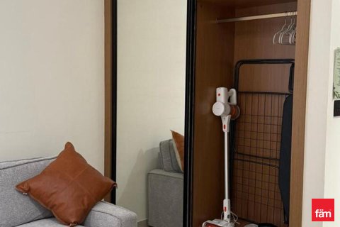 Business Bay, Dubai, संयुक्त अरब अमीरात में अपार्टमेंट, 50.5 वर्ग मीटर, संख्या 669959 - फ़ोटो 10
