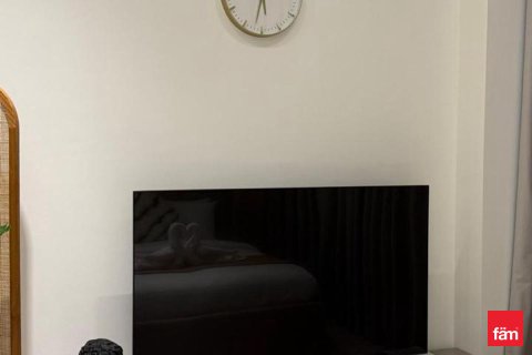 Huoneisto Business Bay, Dubai, Arabiemiraatit 50.5 m2 № 669959 - kuva 9