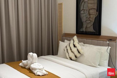 Huoneisto Business Bay, Dubai, Arabiemiraatit 50.5 m2 № 669959 - kuva 6