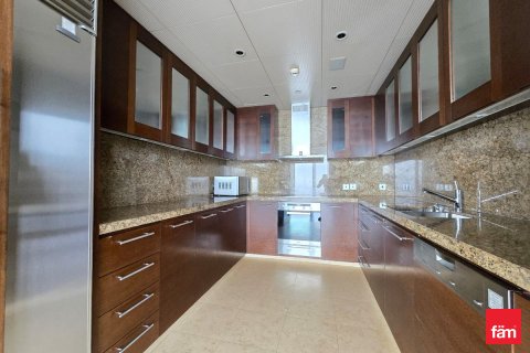 Appartement te huur in Downtown Dubai (Downtown Burj Dubai), Dubai, VAE 2 slaapkamers, 165.2 vr.m., nr 669956 - foto 8