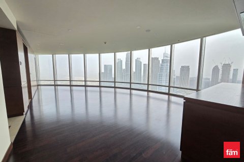 Appartement te huur in Downtown Dubai (Downtown Burj Dubai), Dubai, VAE 2 slaapkamers, 165.2 vr.m., nr 669956 - foto 2
