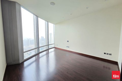 Appartement te huur in Downtown Dubai (Downtown Burj Dubai), Dubai, VAE 2 slaapkamers, 165.2 vr.m., nr 669956 - foto 7