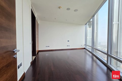 Appartement te huur in Downtown Dubai (Downtown Burj Dubai), Dubai, VAE 2 slaapkamers, 165.2 vr.m., nr 669956 - foto 5
