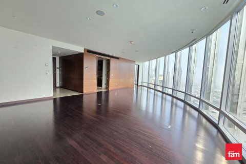 Appartement te huur in Downtown Dubai (Downtown Burj Dubai), Dubai, VAE 2 slaapkamers, 165.2 vr.m., nr 669956 - foto 3