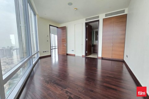 Appartement te huur in Downtown Dubai (Downtown Burj Dubai), Dubai, VAE 2 slaapkamers, 165.2 vr.m., nr 669956 - foto 6