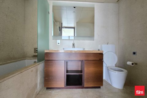 Appartement te huur in Downtown Dubai (Downtown Burj Dubai), Dubai, VAE 2 slaapkamers, 165.2 vr.m., nr 669956 - foto 9