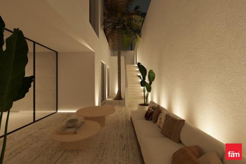 Huvila Dubai, Arabiemiraatit 5 makuuhuonetta, 464.9 m2 № 669955 - kuva 6