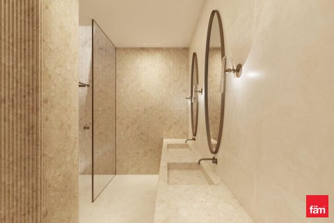 Huvila Dubai, Arabiemiraatit 5 makuuhuonetta, 464.9 m2 № 669955 - kuva 9