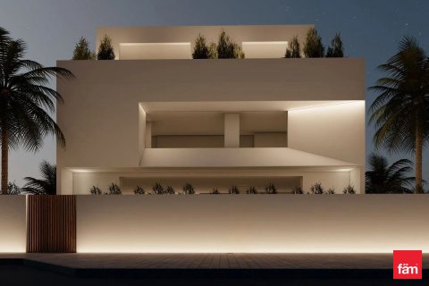 Huvila Dubai, Arabiemiraatit 5 makuuhuonetta, 464.9 m2 № 669955 - kuva 19