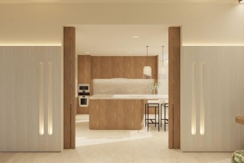 Huvila Dubai, Arabiemiraatit 5 makuuhuonetta, 464.9 m2 № 669955 - kuva 24