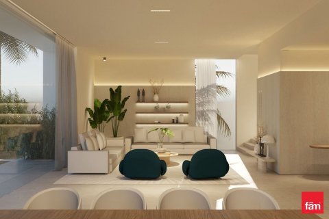 Huvila Dubai, Arabiemiraatit 5 makuuhuonetta, 464.9 m2 № 669955 - kuva 23