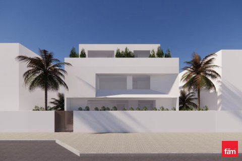 Huvila Dubai, Arabiemiraatit 5 makuuhuonetta, 464.9 m2 № 669955 - kuva 22