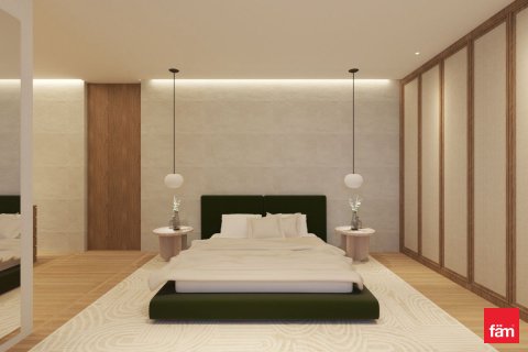 Huvila Dubai, Arabiemiraatit 5 makuuhuonetta, 464.9 m2 № 669955 - kuva 7