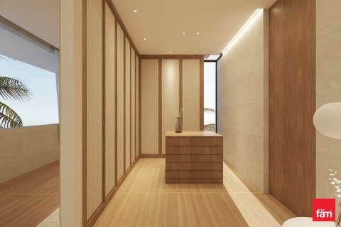 Huvila Dubai, Arabiemiraatit 5 makuuhuonetta, 464.9 m2 № 669955 - kuva 12