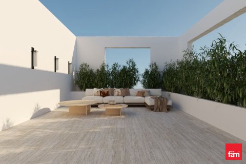 Huvila Dubai, Arabiemiraatit 5 makuuhuonetta, 464.9 m2 № 669955 - kuva 18