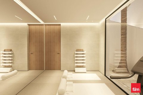 Huvila Dubai, Arabiemiraatit 5 makuuhuonetta, 464.9 m2 № 669955 - kuva 17