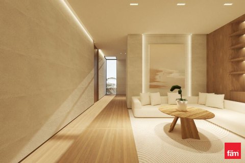 Huvila Dubai, Arabiemiraatit 5 makuuhuonetta, 464.9 m2 № 669955 - kuva 26