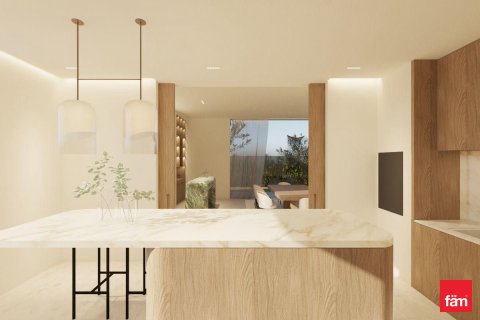 Huvila Dubai, Arabiemiraatit 5 makuuhuonetta, 464.9 m2 № 669955 - kuva 10