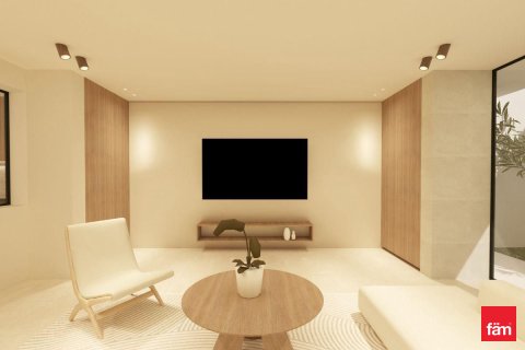 Huvila Dubai, Arabiemiraatit 5 makuuhuonetta, 464.9 m2 № 669955 - kuva 13